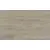 Panele COREtec ProPlus - MIRAGE 50-RLV-1218